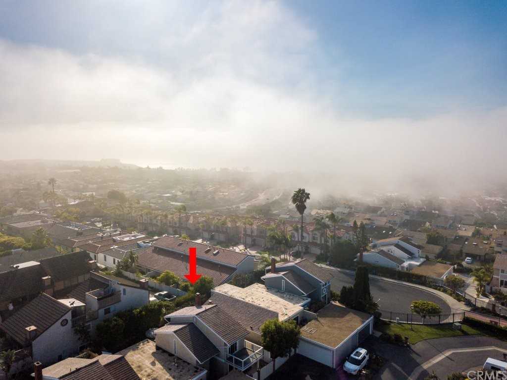 $995,000 - 3Br/3Ba -  for Sale in Dana Light Ii (dl2), Dana Point