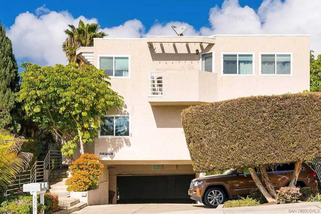 $949,000 - 3Br/3Ba -  for Sale in Out Of Area, Dana Point
