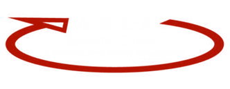 The Area Realty Group - James Eichenbaum